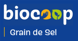 logoBiocoopgraindesel