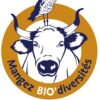 La filière Biodiversités Maraîchines devient un GIEE !