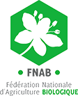 logo fnab