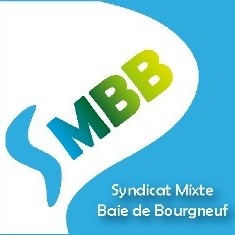 Logo SMBB