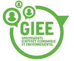 logo GIEE