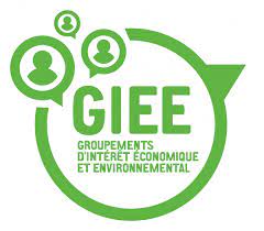 logo GIEE