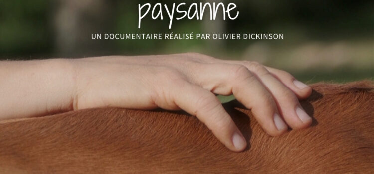 Bienveillance paysanne Nantes 14 novembre