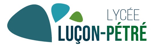 Logo Lycée Pétré